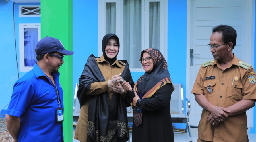 IMG-20250916-WA0001 IMG-20250916-WA0001