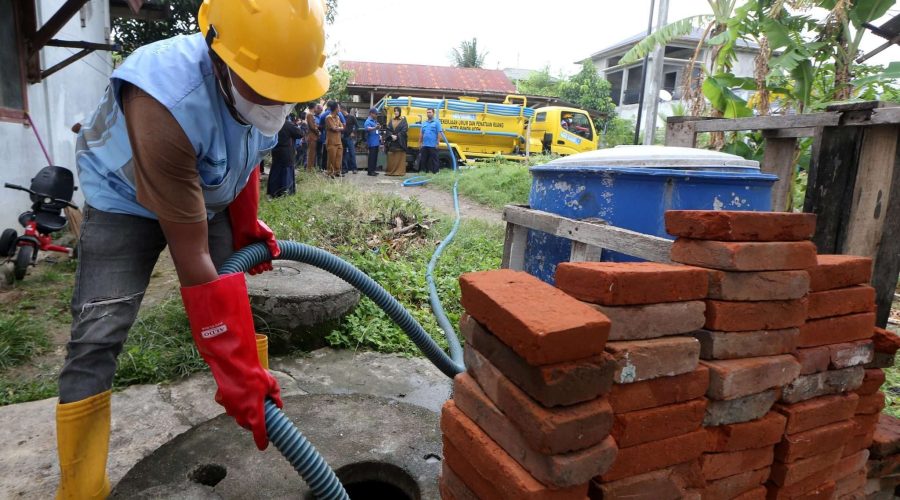 fu82u91wuw7xkjb fu82u91wuw7xkjb